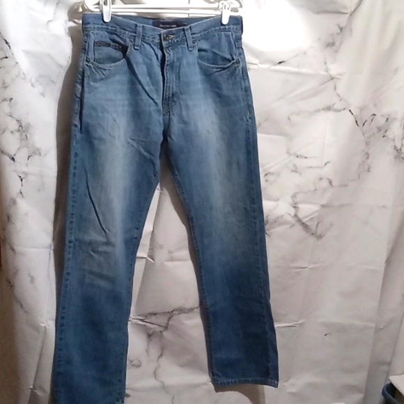 Calvin Klein Jeans Other - Calvin Klein Men's jeans relaxed 32x32